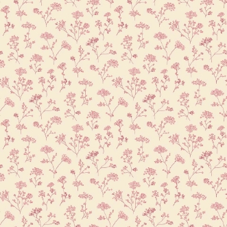 Picture of Miniatyrer - G67872