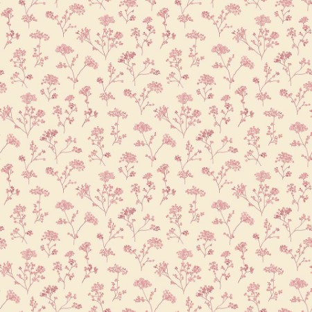 Picture of Miniatyrer - G67872