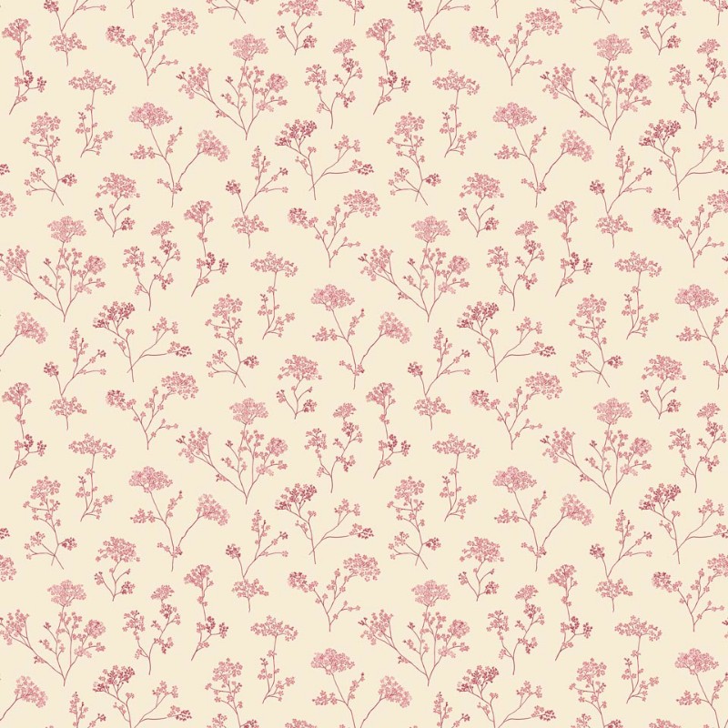 Picture of Miniatyrer - G67872