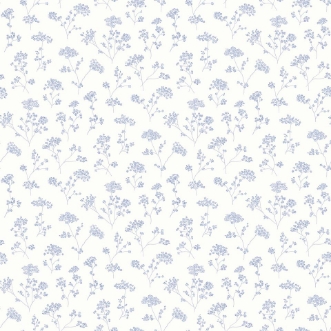 Picture of Miniatyrer - G67871