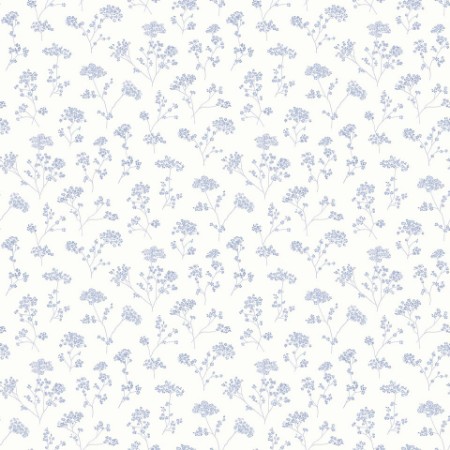 Picture of Miniatyrer - G67871