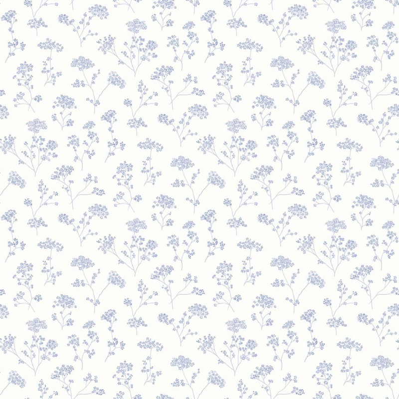 Picture of Miniatyrer - G67871