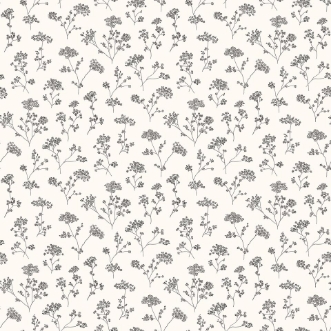 Picture of Miniatyrer - G67870