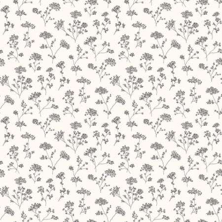 Picture of Miniatyrer - G67870