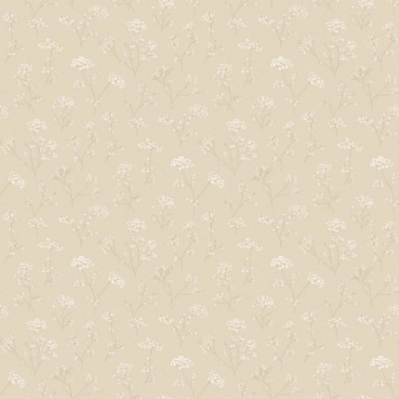 Picture of Miniatyrer - G67869