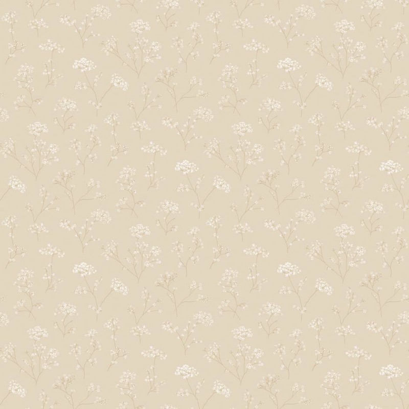 Picture of Miniatyrer - G67869