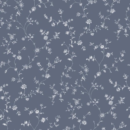 Picture of Miniatyrer - G67863