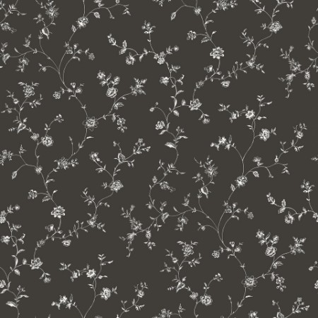 Picture of Miniatyrer - G67861