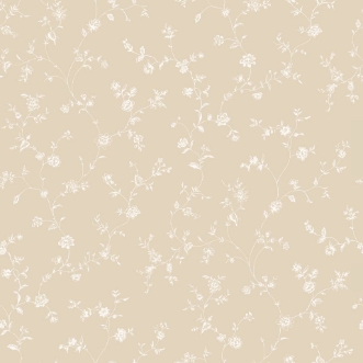 Picture of Miniatyrer - G67860