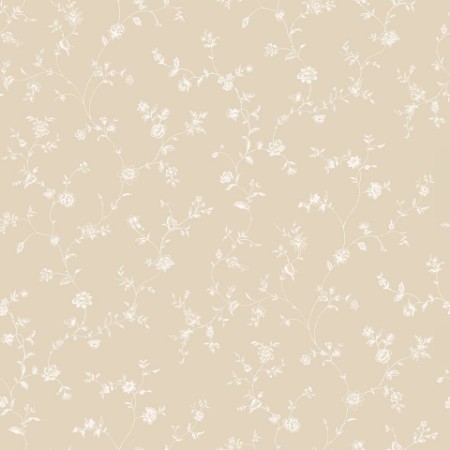 Picture of Miniatyrer - G67860