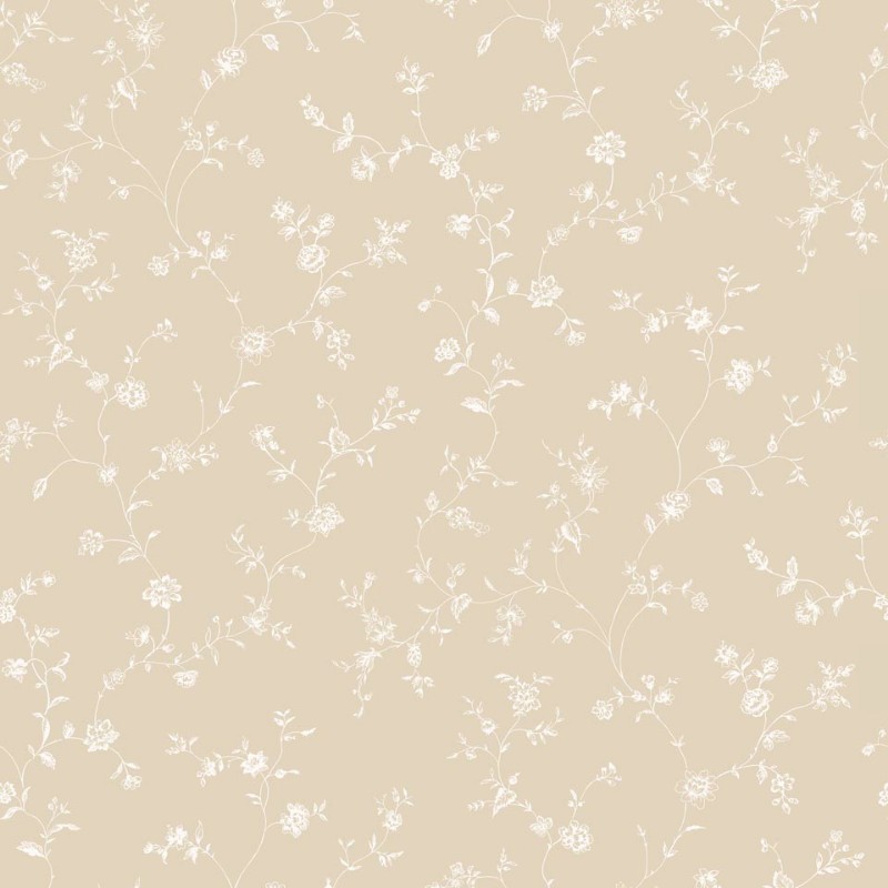 Picture of Miniatyrer - G67860