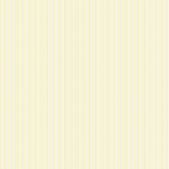 Picture of Miniatyrer - G67859