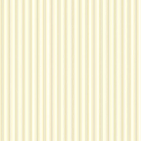 Picture of Miniatyrer - G67859