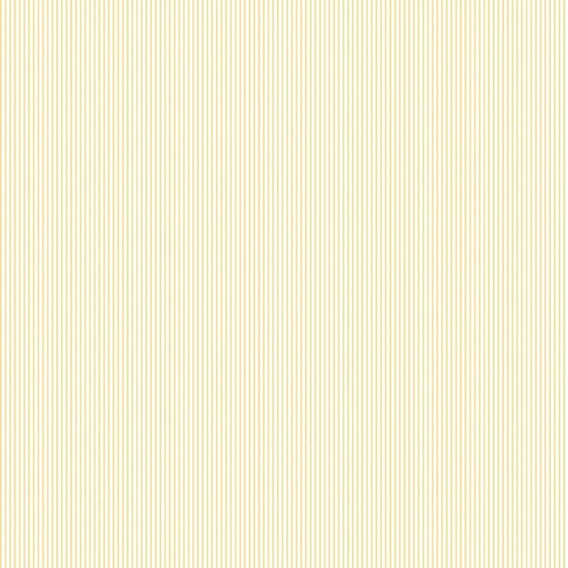 Picture of Miniatyrer - G67859