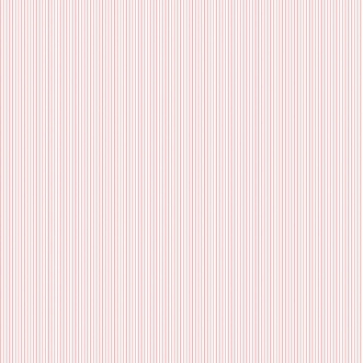 Picture of Miniatyrer - G67857