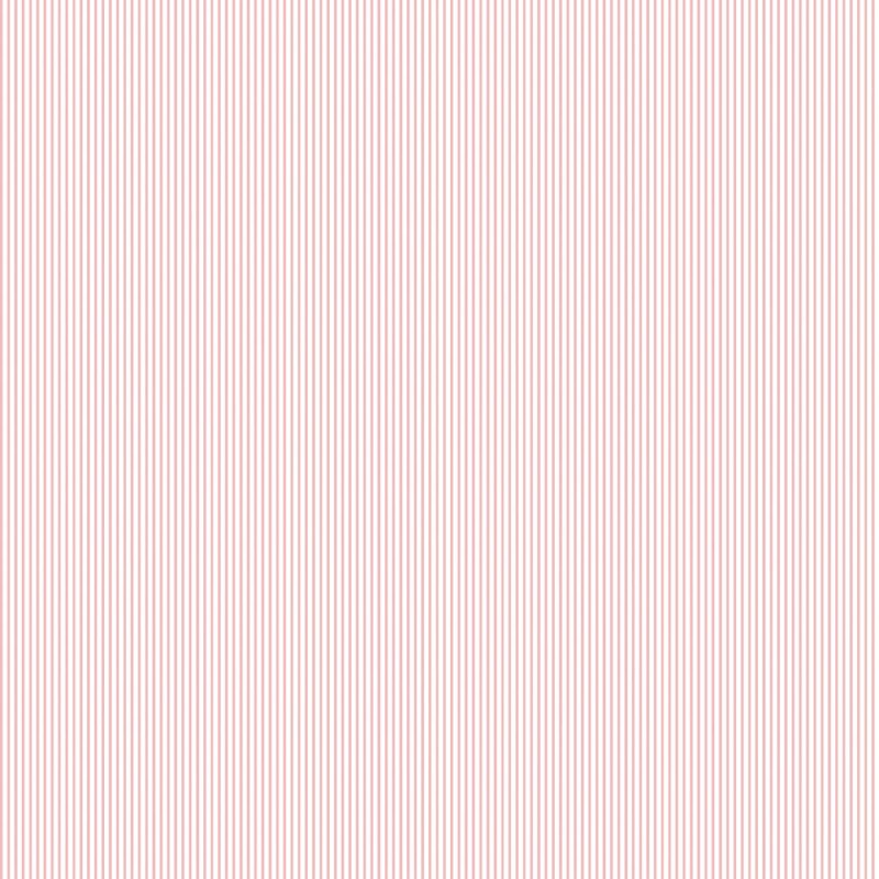 Picture of Miniatyrer - G67857