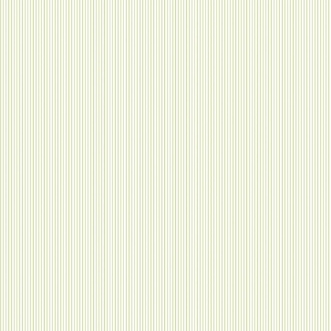 Picture of Miniatyrer - G67856