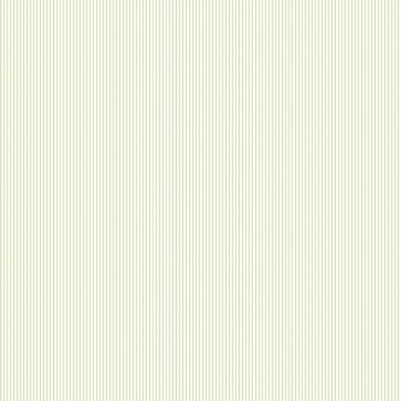 Picture of Miniatyrer - G67856