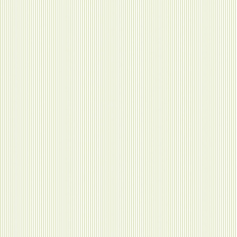 Picture of Miniatyrer - G67856