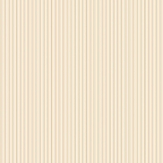 Picture of Miniatyrer - G67855