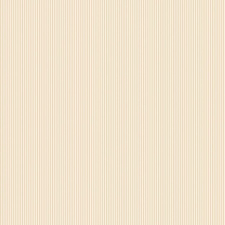 Picture of Miniatyrer - G67855