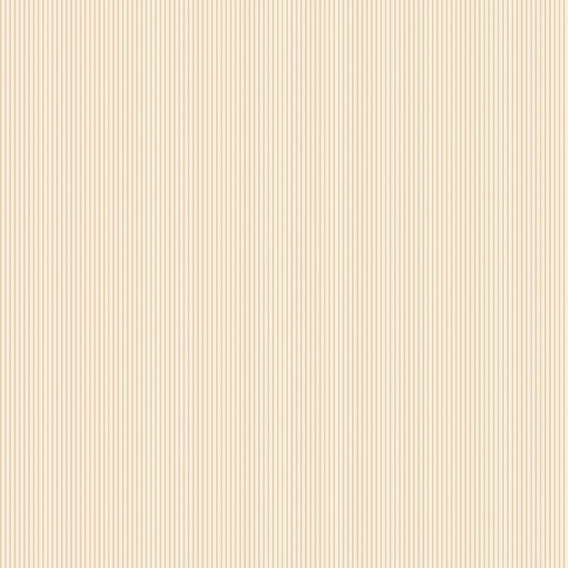 Picture of Miniatyrer - G67855