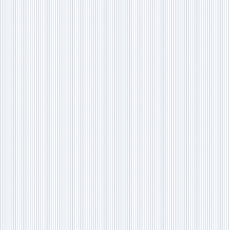 Picture of Miniatyrer - G67854