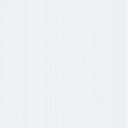 Picture of Miniatyrer - G67854