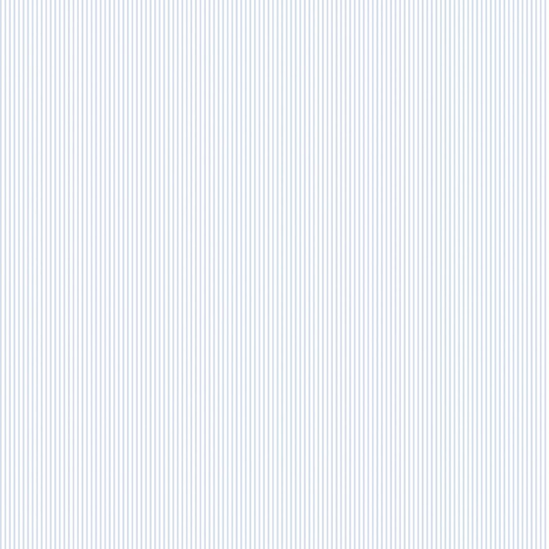 Picture of Miniatyrer - G67854