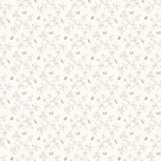 Picture of Miniatyrer - G67853