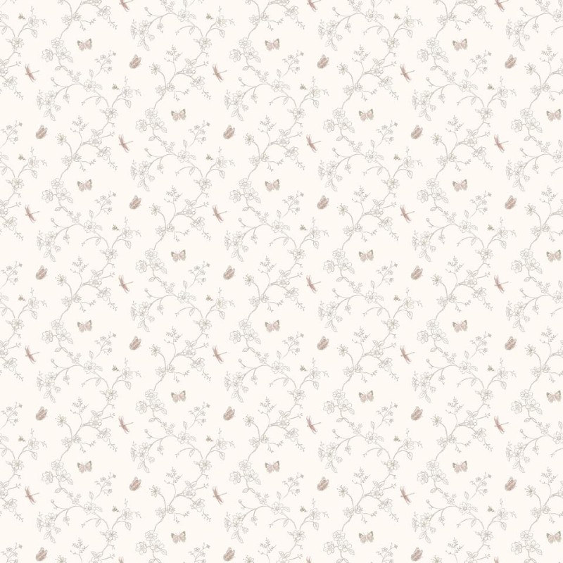 Image de Miniatyrer - G67853