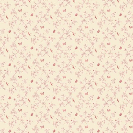 Picture of Miniatyrer - G67852