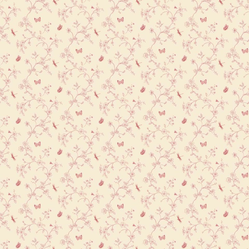 Picture of Miniatyrer - G67852