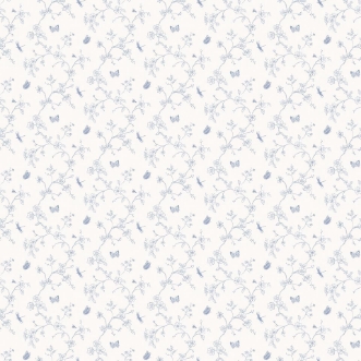 Picture of Miniatyrer - G67851