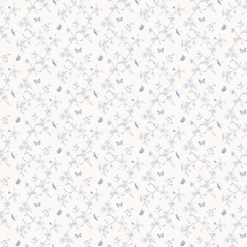 Picture of Miniatyrer - G67851