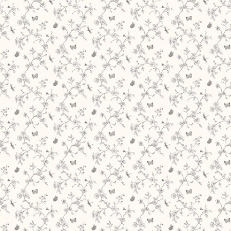 Picture of Miniatyrer - G67850