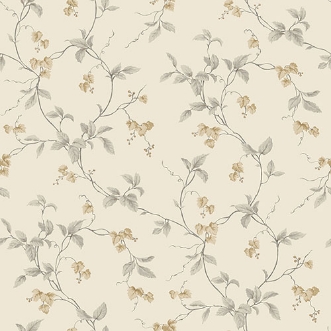 Bild på Kitchen Moments - G12267