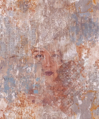 Image de Grunge - G45380