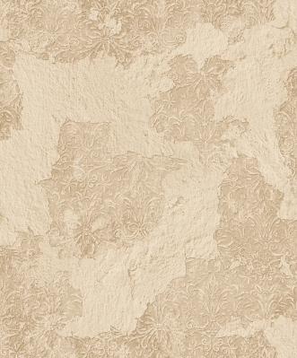 Afbeeldingen van Grunge - G45379