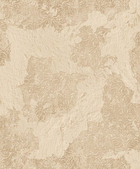 Picture of Grunge - G45379