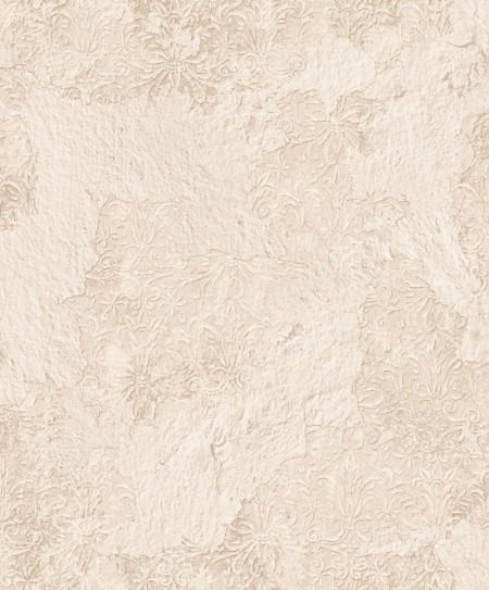 Picture of Grunge - G45378