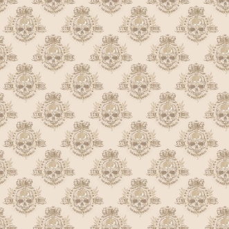 Picture of Grunge - G45367