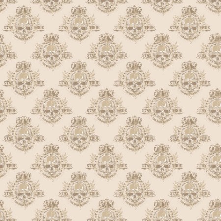 Picture of Grunge - G45367