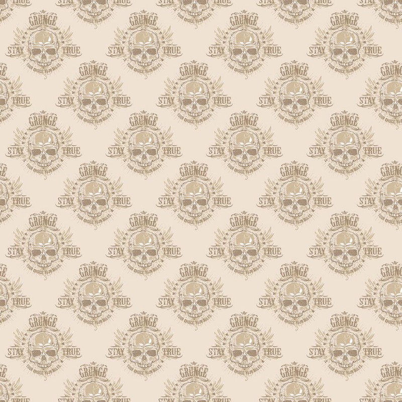 Picture of Grunge - G45367