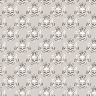 Picture of Grunge - G45366