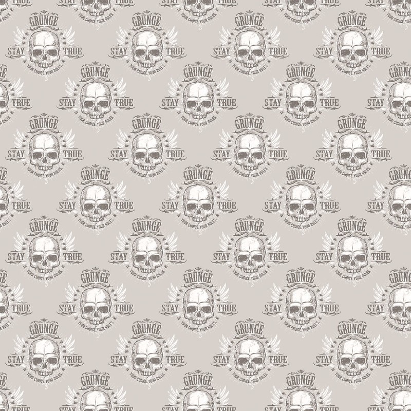 Afbeeldingen van Grunge - G45366