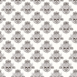 Bild på Grunge - G45365