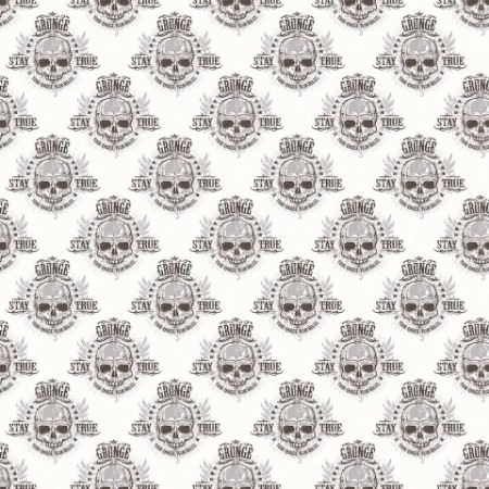 Picture of Grunge - G45365