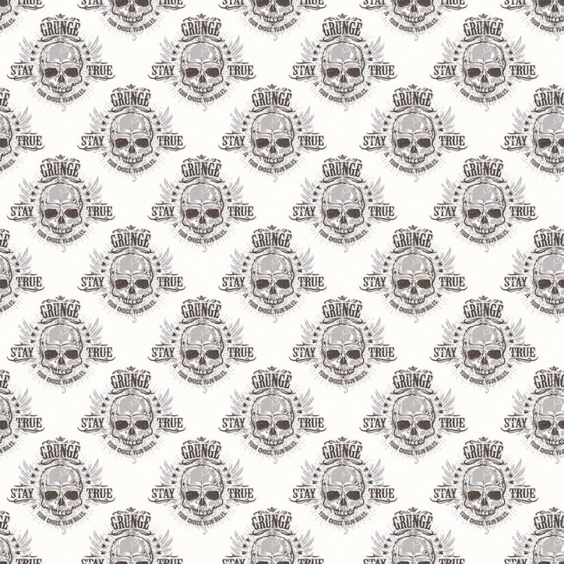 Picture of Grunge - G45365