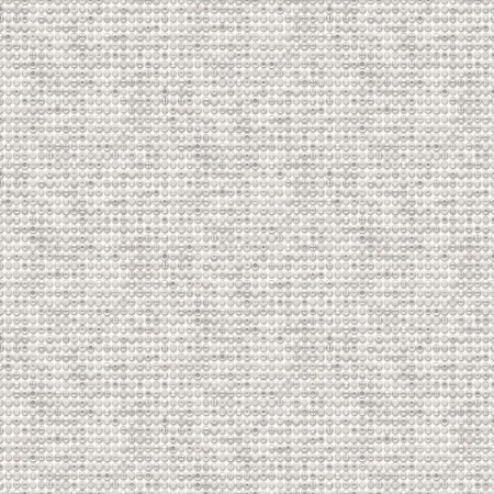 Picture of Grunge - G45364